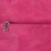 Női Táská hátitáska Hernan fuksziaszínű HB05017-Lfu